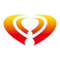 同鑫办公 同鑫办公