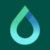 Dripos – Dashboard