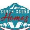 South Sound Homes South Sound Homes