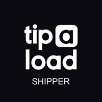 Tipaload Shipper Tipaload Shipper