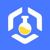 VisualizationLab VisualizationLab