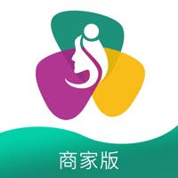 点胖点瘦商家版