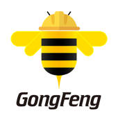 工蜂租赁 工蜂租赁