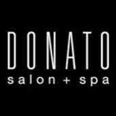 Donato Salon Donato Salon