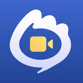 新浪财经云会议 新浪财经云会议