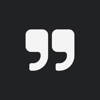 Motivatie: Motivational Quotes