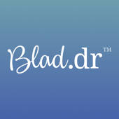 Blad.dr Blad.dr
