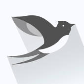 语燕 app — 你的指尖知识库