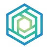 Amazon Honeycode