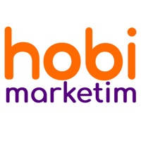 Hobimarketim.com