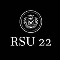 RSU 22