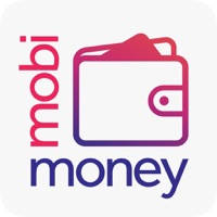 mobimoney 2.0
