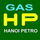 Gọi Gas HP 4.0 – HanoiPetro Gọi Gas HP 4.0 – HanoiPetro
