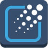 TraderEvolution TraderEvolution