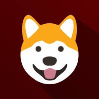 Stop Dog Barking Noise Pro