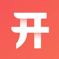 开拓宝 开拓宝