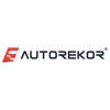 AutoRekor AutoRekor