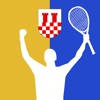 FeldthurnsTennis FeldthurnsTennis