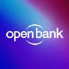 OpenBank Card Control