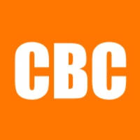 CBC金属-有色金属最新行情查询平台