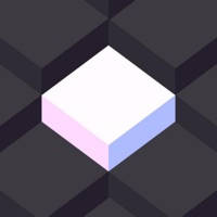 Grains: Meditation & Mindfulne