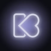 Kikoo: Kink Online Dating App Kikoo: Kink Online Dating App