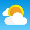 Hong Kong Weather – 香港天氣 Hong Kong Weather – 香港天氣
