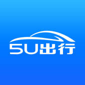 5u出行
