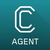 Captain Agent Captain Agent