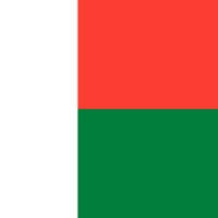 Malagasy-English Dictionary Malagasy-English Dictionary