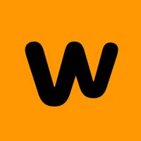 Wanted TV – Movies & Shows Wanted TV – Movies & Shows