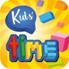 Kids’ Time