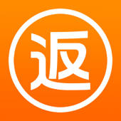 佣多多