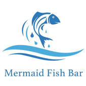 Mermaid Fish Bar