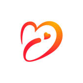 iNhanDaoVN