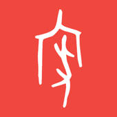 惠家教 惠家教