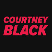 Courtney Black Fitness Courtney Black Fitness
