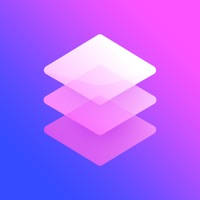 Enlarger – AI Photo Upscale