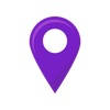 PhotoTracker for LA PhotoTracker for LA
