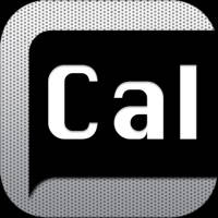 Calclassic – クラシカルな計算機 Calclassic – クラシカルな計算機