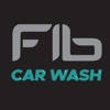 f16 Car Wash f16 Car Wash