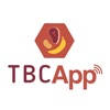 TBCApp