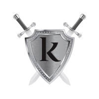 Konquesta – geolocation RPG