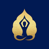 心听APP