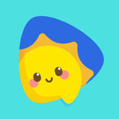 情天直播-高颜值好听好玩直播平台 情天直播-高颜值好听好玩直播平台