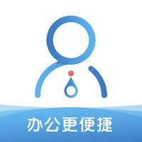 客户经理助手平台 客户经理助手平台