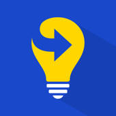 Next Big Idea: Book Insights