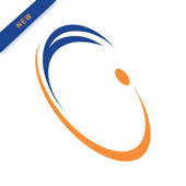 AL KAHRABA AL KAHRABA