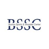 BSSC