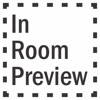 InRoom Preview